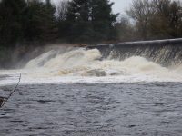 DENLEY DAM AND FALLS LEWIS COUNTY NORTHERN NEW YORK 10-18-2014_00005.JPG