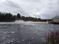 DENLEY DAM AND FALLS LEWIS COUNTY NORTHERN NEW YORK 10-18-2014_00009.JPG