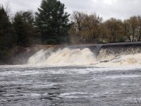 DENLEY DAM AND FALLS LEWIS COUNTY NORTHERN NEW YORK 10-18-2014_00016.JPG