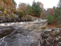 ROCK ISLAND DAM AND FALLS LEWIS COUNTY NORTHERN NEW YORK 10-18-2014_00002.JPG