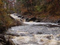ROCK ISLAND DAM AND FALLS LEWIS COUNTY NORTHERN NEW YORK 10-18-2014_00007.JPG