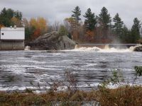 PORT LEYDEN DAM AND FALLS LEWIS COUNTY NORTHERN NEW YORK 10-18-2014_00008.JPG