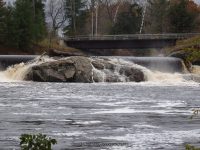 PORT LEYDEN DAM AND FALLS LEWIS COUNTY NORTHERN NEW YORK 10-18-2014_00009.JPG