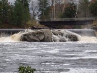 PORT LEYDEN DAM AND FALLS LEWIS COUNTY NORTHERN NEW YORK 10-18-2014_00010.JPG