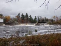 PORT LEYDEN DAM AND FALLS LEWIS COUNTY NORTHERN NEW YORK 10-18-2014_00011.JPG
