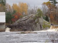 PORT LEYDEN DAM AND FALLS LEWIS COUNTY NORTHERN NEW YORK 10-18-2014_00015.JPG