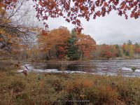 PORT LEYDEN DAM AND FALLS LEWIS COUNTY NORTHERN NEW YORK 10-18-2014_00016.JPG