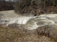 Indian Falls Genesee County Western New York 4-13-2014_00002.JPG