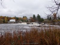 PORT LEYDEN DAM AND FALLS LEWIS COUNTY NORTHERN NEW YORK 10-18-2014_00017.JPG