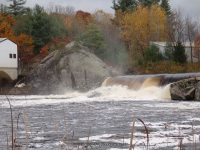 PORT LEYDEN DAM AND FALLS LEWIS COUNTY NORTHERN NEW YORK 10-18-2014_00021.JPG