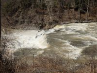 Indian Falls Genesee County Western New York 4-13-2014_00003.JPG