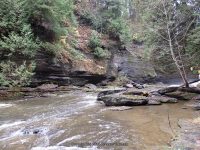 WHITAKER FALLS STATE PARK LEWIS COUNTY NORTHERN NEW YORK 10-18-2014_00040.JPG