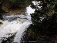 WHITAKER FALLS STATE PARK LEWIS COUNTY NORTHERN NEW YORK 10-18-2014_00051.JPG