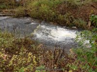 MILKHOUSE FALLS LEWIS COUNTY NORTHERN NEW YORK 10-18-2014_00003.JPG