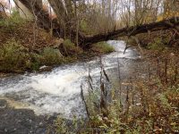 MILKHOUSE FALLS LEWIS COUNTY NORTHERN NEW YORK 10-18-2014_00005.JPG