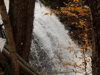 MILKHOUSE FALLS LEWIS COUNTY NORTHERN NEW YORK 10-18-2014_00006.JPG