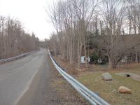 Tannery Falls Erie County Western New York 4-13-2014_00001.JPG