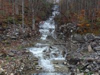 UNNAMED STREAM ON HWY 12 LEWIS COUNTY NORTHERN NEW YORK 10-18-2014_00004.JPG
