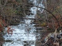 UNNAMED STREAM ON HWY 12 LEWIS COUNTY NORTHERN NEW YORK 10-18-2014_00005.JPG