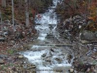 UNNAMED STREAM ON HWY 12 LEWIS COUNTY NORTHERN NEW YORK 10-18-2014_00014.JPG