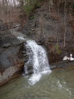 Tannery Falls Erie County Western New York 4-13-2014_00004.JPG