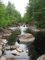 GLEASEMENS FALLS LEWIS NORTHERN NY 5-27-2010_00016.JPG