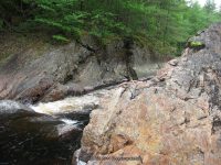 GLEASEMENS FALLS LEWIS NORTHERN NY 5-27-2010_00025.JPG