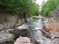 GLEASEMENS FALLS LEWIS NORTHERN NY 5-27-2010_00029.JPG
