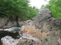GLEASEMENS FALLS LEWIS NORTHERN NY 5-27-2010_00032.JPG