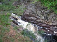 GLEASEMENS FALLS LEWIS NORTHERN NY 5-27-2010_00070.JPG