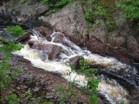 GLEASEMENS FALLS LEWIS NORTHERN NY 5-27-2010_00071.JPG