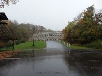 1-PICNIC AND PARKING AREA 10-2-2014_00001.JPG