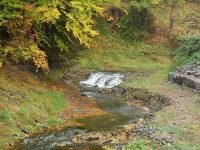 1-PICNIC AND PARKING AREA 10-2-2014_00004.JPG