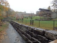 1-PICNIC AND PARKING AREA 10-2-2014_00006.JPG