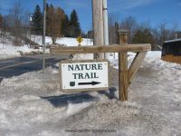 1-PICNIC-PARKING AREA 3-6-2010_00002.JPG