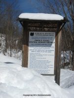 1-PICNIC-PARKING AREA 3-6-2010_00004.JPG