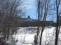 1-PICNIC-PARKING AREA 3-6-2010_00007.JPG