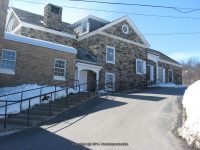 1-PICNIC-PARKING AREA 3-6-2010_00010.JPG