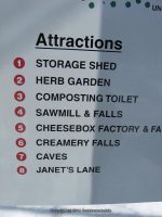 2-TRAILHEAD 3-6-2010_00002.JPG