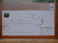2-TRAILHEAD 10-2-2014_00003.JPG
