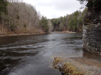 City of Rome Dam Oneida County Central New York 4-27-2014_00006.JPG