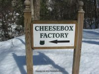 4-CHEESE BOX FACTORY 3-6-2010_00001.JPG