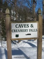 6-TUFA CAVES 3-6-2010_00001.JPG