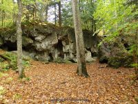 6-TUFA CAVES 10-2-2014_00001.JPG