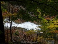 7-CREAMERY FALLS 10-2-2014_00007.JPG