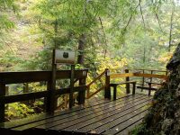7-CREAMERY FALLS 10-2-2014_00009.JPG