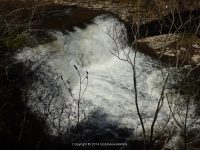 CINCINNATI CREEK FALLS ONEIDA COUNTY CENTRAL NEW YORK 5-11-2014_00003.JPG