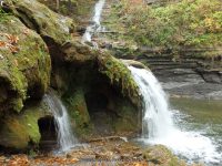 7-CREAMERY FALLS 10-2-2014_00014.JPG