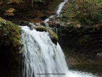 7-CREAMERY FALLS 10-2-2014_00018.JPG