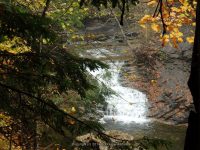 9-DAVES LOOKOUT 10-2-2014_00004.JPG
